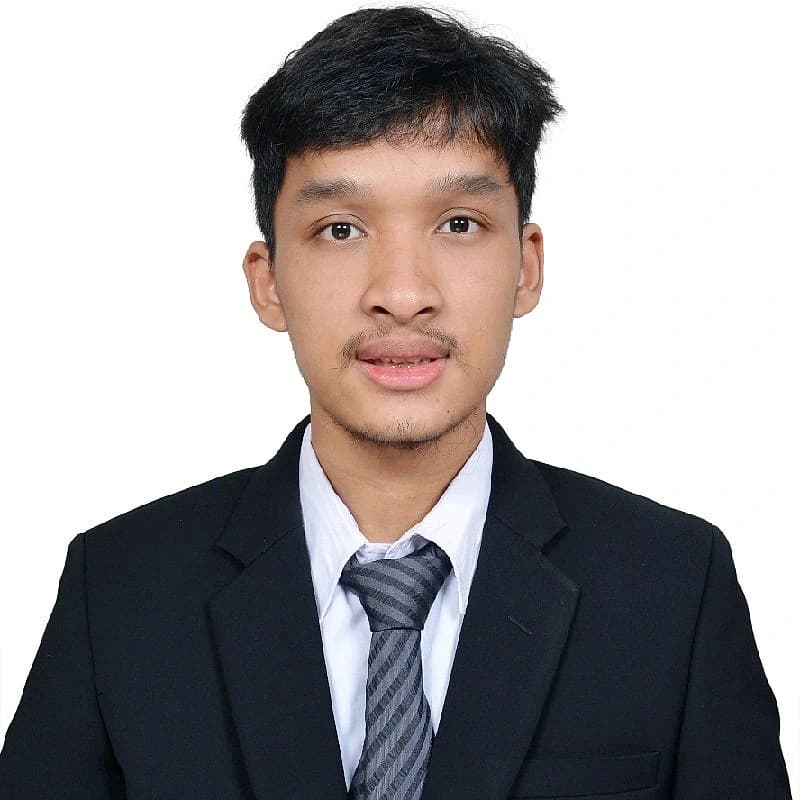 M. Kenandipa Putrayandara