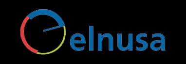 PT Elnusa Tbk