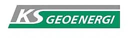 Geoenergies