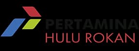 PT Pertamina Hulu Rokan