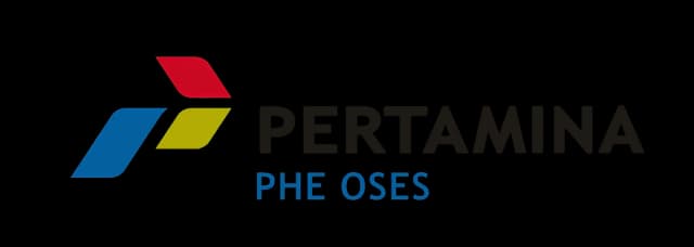 PT Pertamina Hulu Energi