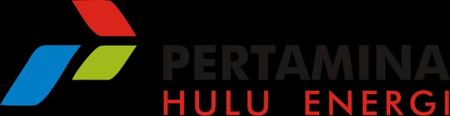 PT Pertamina Hulu Energi