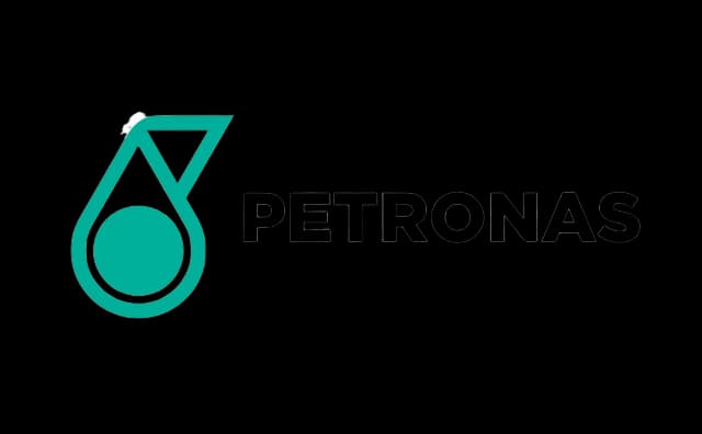 Petronas