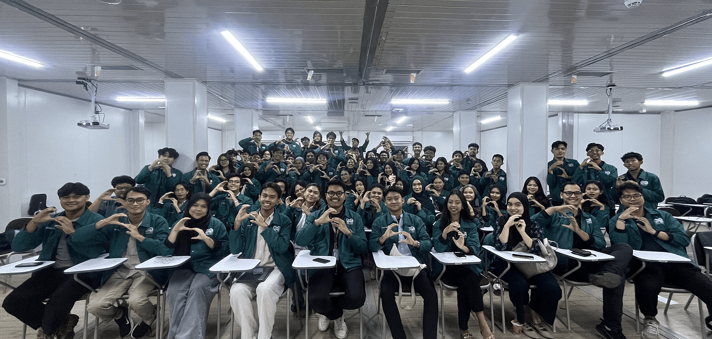 SPE Alumnae
