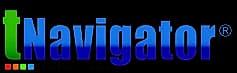 Sponsor tNavigator
