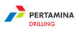 Pertamina