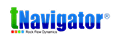 tNavigator
