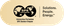 SPE