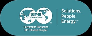 SPE Java - Solutions. People. Energy.