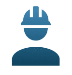Participate in Work Programs