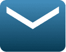 Receive Updates