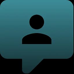 Communicate with Members