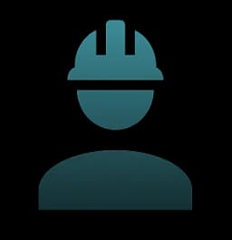 Participate in Work Programs