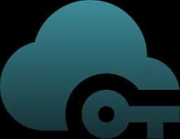 Free Access to Webinars