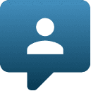 Communicate with Members
