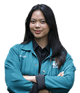 Shilo Valeska Saranga