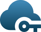 Free Access to Webinars
