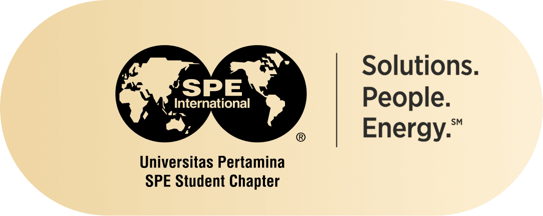 SPE Java - Solutions. People. Energy.