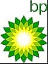 BP - British Petroleum