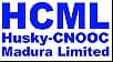 HCML