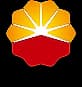 PetroChina